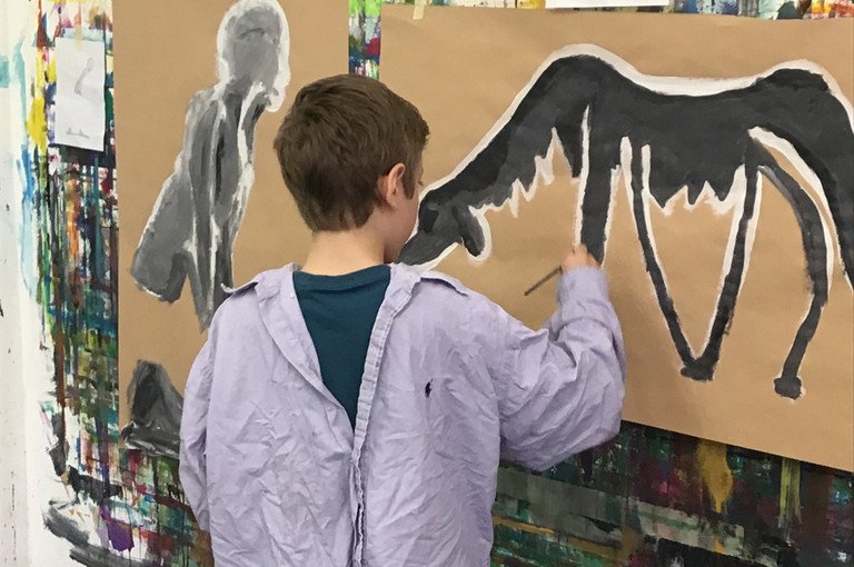 Bild 6 zu Angebot Let&lsquo;s dance, Giac!