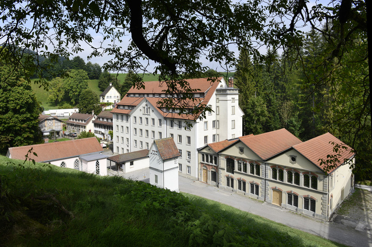 Bild 2 zu Angebot Fabrikkinder