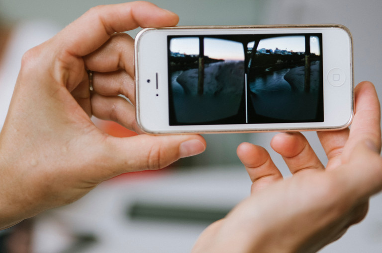 Bild 1 zu Angebot Out of Stock