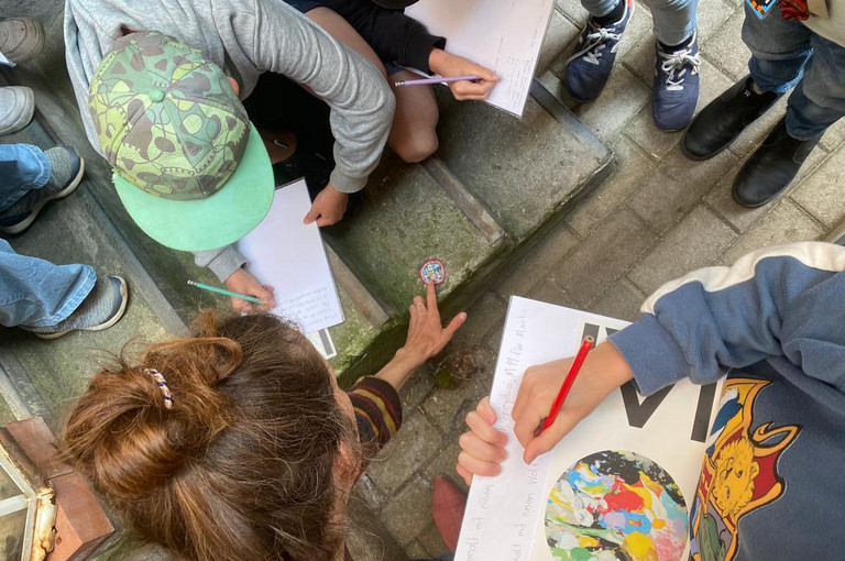 Bild 6 zu Angebot Ben Wilson