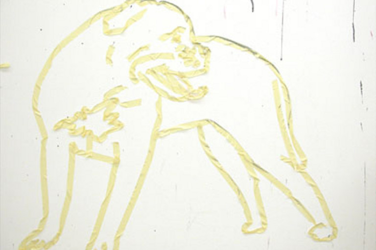 Bild 4 zu Angebot Theres Liechti