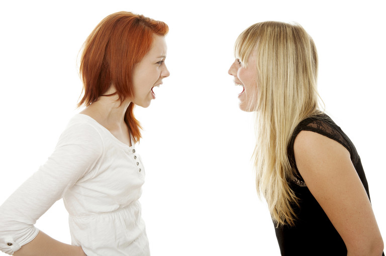 Bild 2 zu Angebot Bodyfight f&uuml;r kids&amp;teens