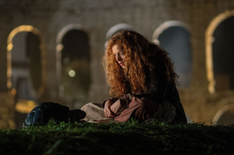 Bild 2 zu Angebot Momo