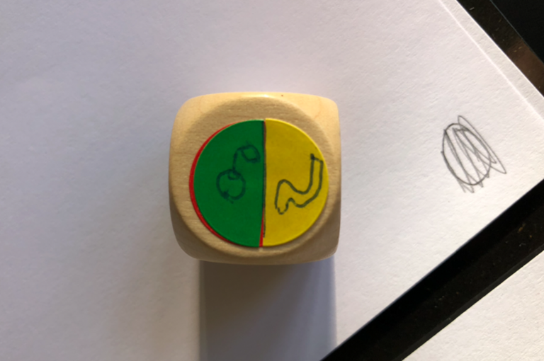 Bild 3 zu Angebot Spielend Spiele entwickeln