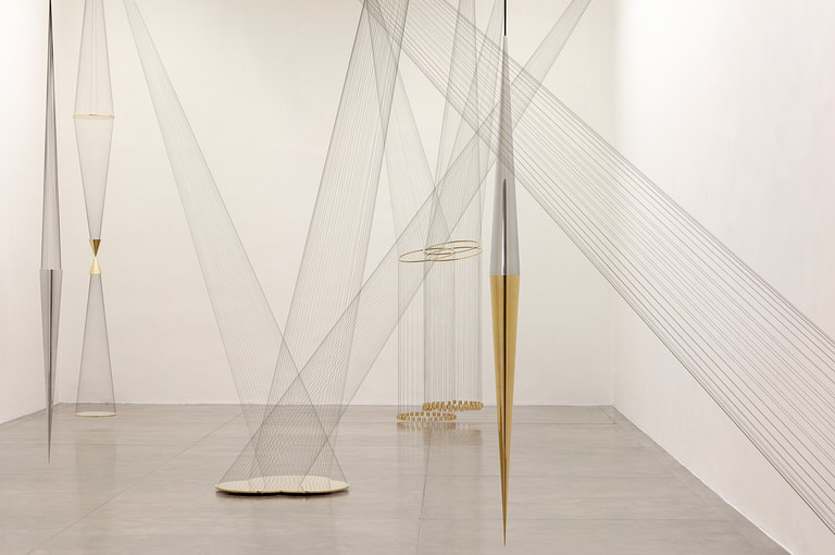 Bild 2 zu Angebot Leuchtende Wesen