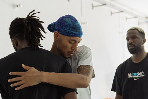 Bild zum Angebot Perceptions