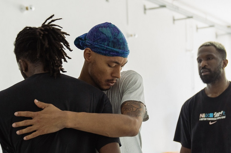 Bild 1 zu Angebot Perceptions