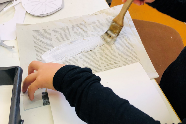 Bild 4 zu Angebot Wunschbuch 