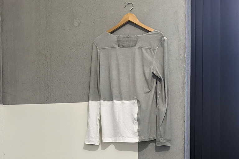 Bild 3 zu Angebot Esther Kempf