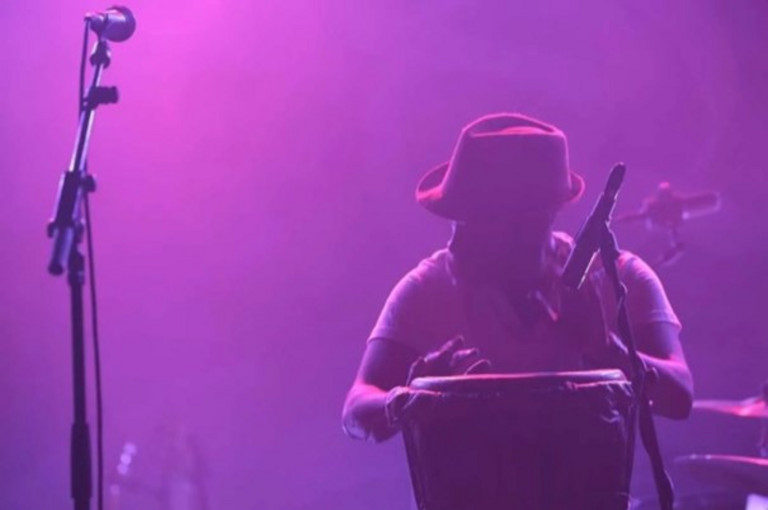 Bild 3 zu Angebot Wortstatt