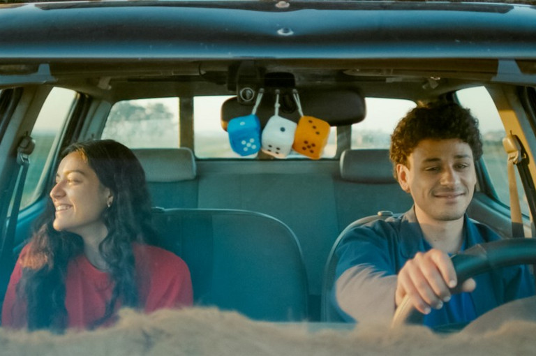 Bild 2 zu Angebot Where the Wind Comes From