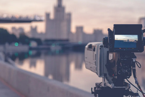 Bild zum Angebot Portal filmanalyse.ch 