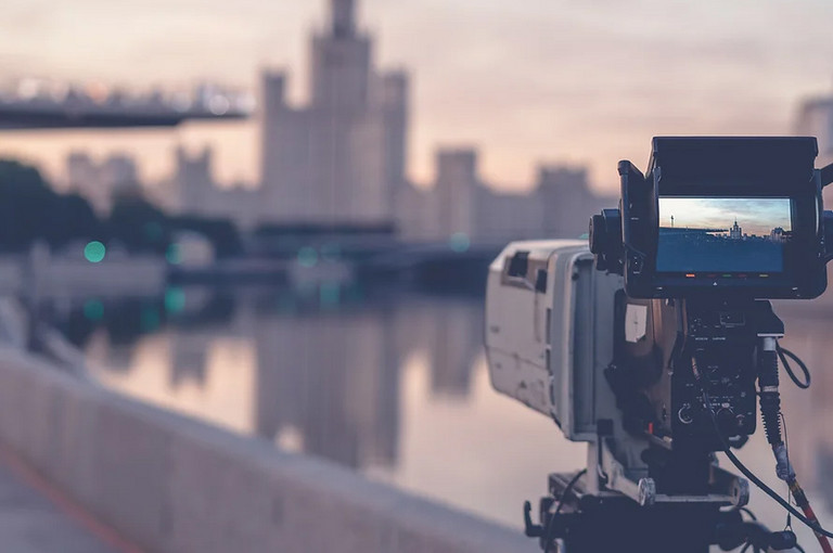 Bild 1 zu Angebot Portal filmanalyse.ch 