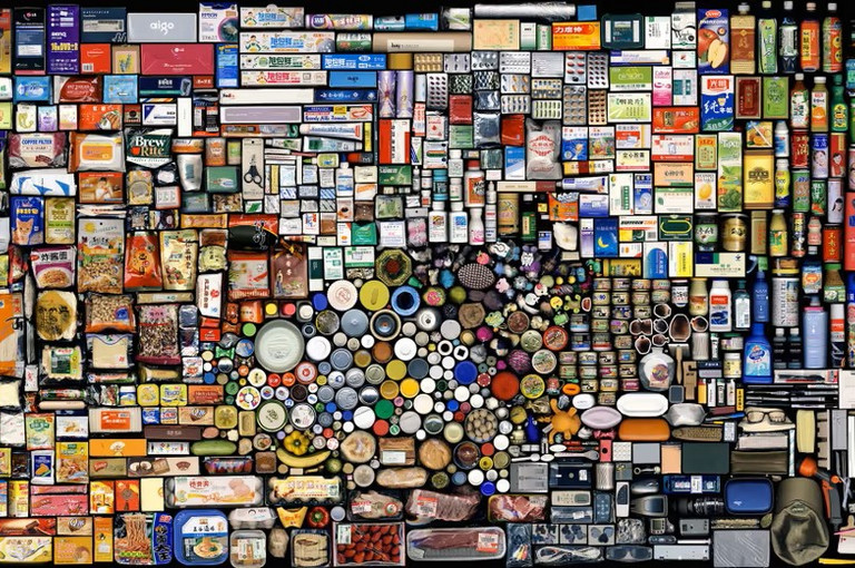 Bild 1 zu Angebot Ich, du und wir alle