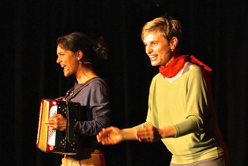 Bild zum Angebot Die drei R&auml;tsel