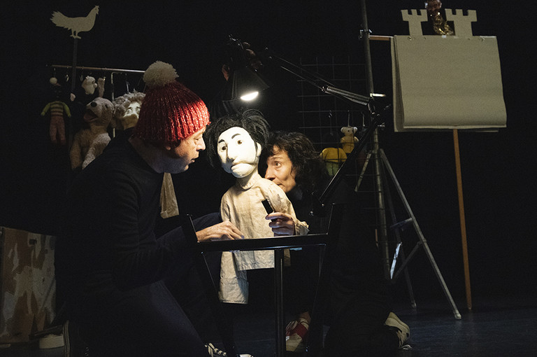 Bild 1 zu Angebot Rosa 