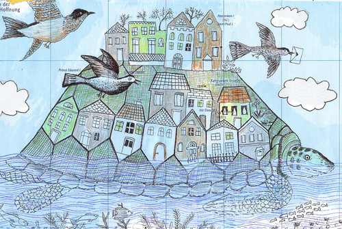 Bild zum Angebot Inseltr&auml;ume