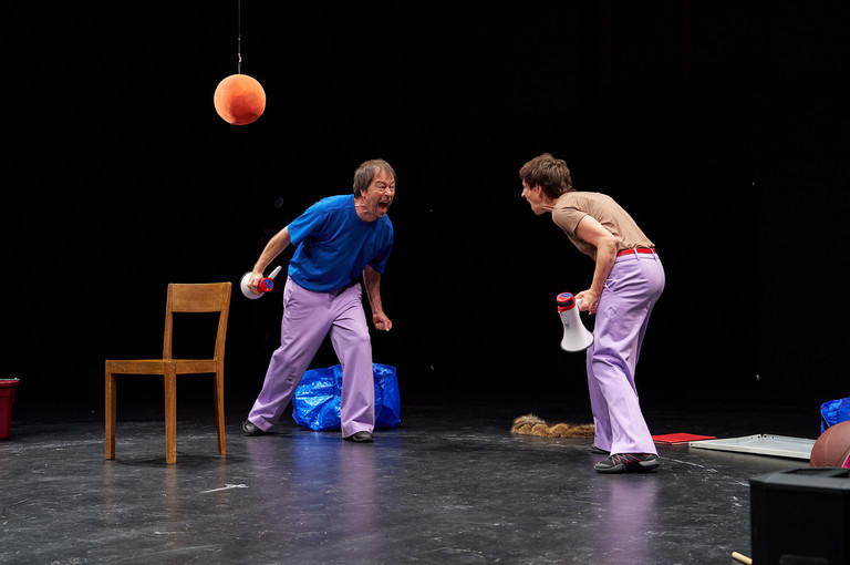 Bild 4 zu Angebot Urknall