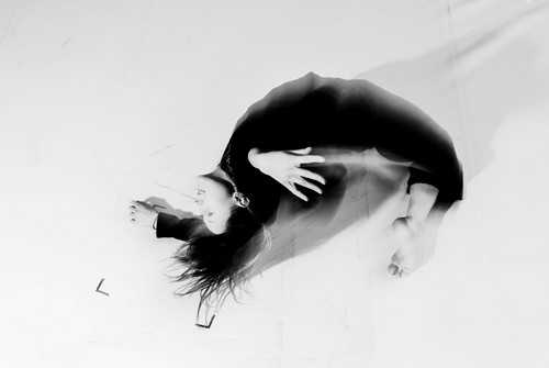 Bild zum Angebot Tanzspuren