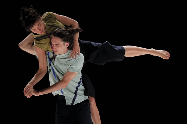 Bild 3 zu Angebot Equality!