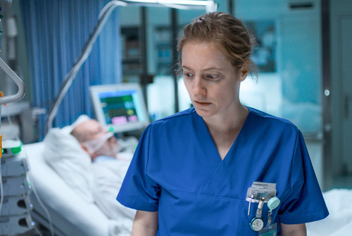 Bild zum Angebot Heldin