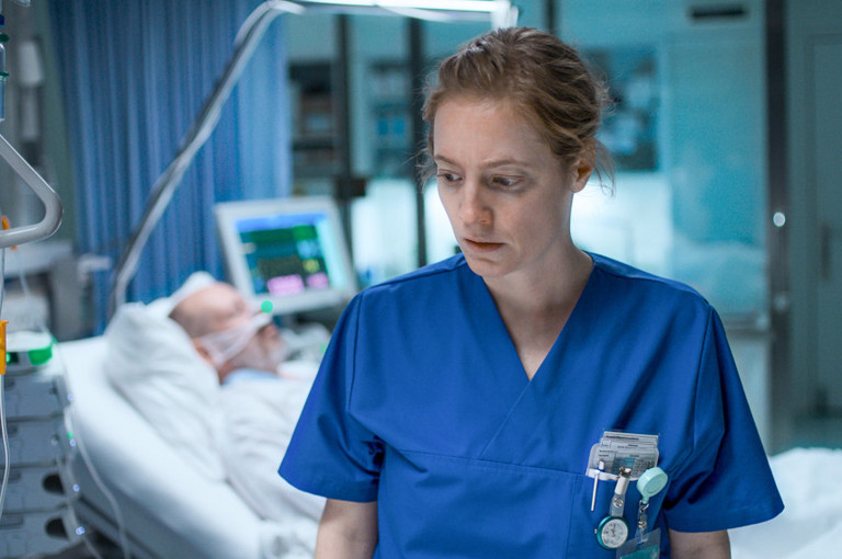 Bild 1 zu Angebot Heldin