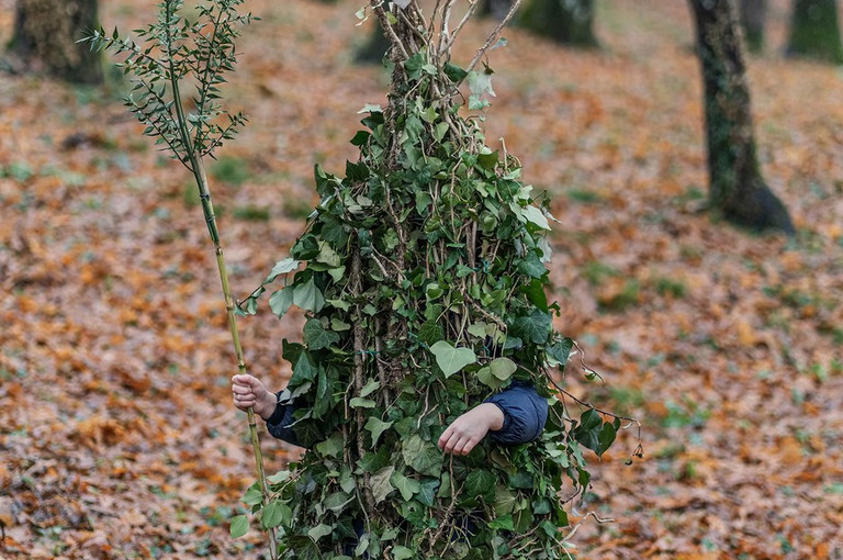 Bild 2 zu Angebot Digital Creatures Lab