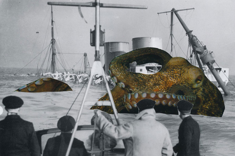 Bild 2 zu Angebot huber.huber