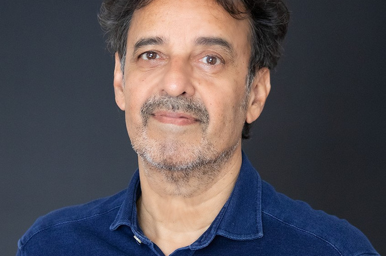 Bild 1 zu Angebot Dean Martin R.