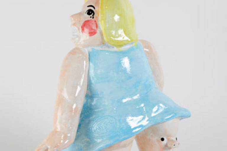 Bild 1 zu Angebot Mickry3