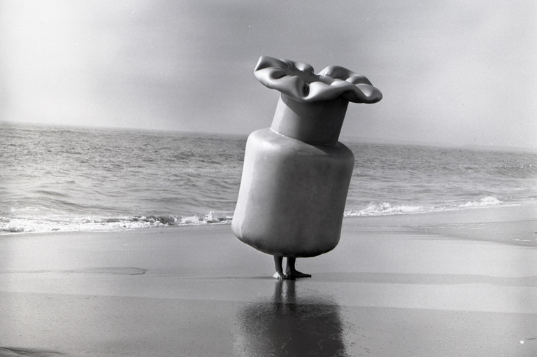 Bild 1 zu Angebot Von der Form zur Figur