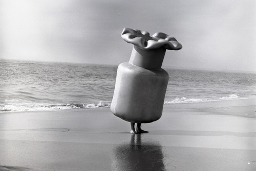 Bild zum Angebot Von der Form zur Figur