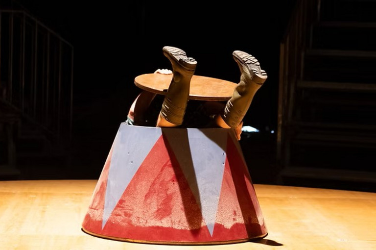 Bild 5 zu Angebot augenauf!