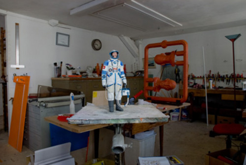 Bild zum Angebot Max Gr&uuml;ter