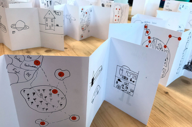 Bild 7 zu Angebot Inseltr&auml;ume