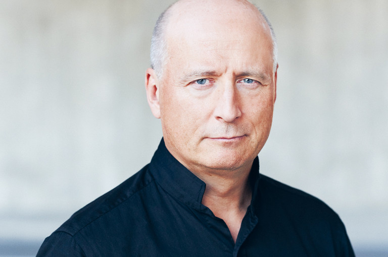 Bild 1 zu Angebot Lunchkonzert Tonhalle-Orchester Z&uuml;rich