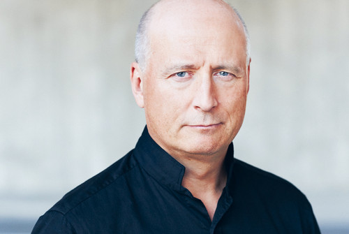 Bild zum Angebot Lunchkonzert Tonhalle-Orchester Z&uuml;rich