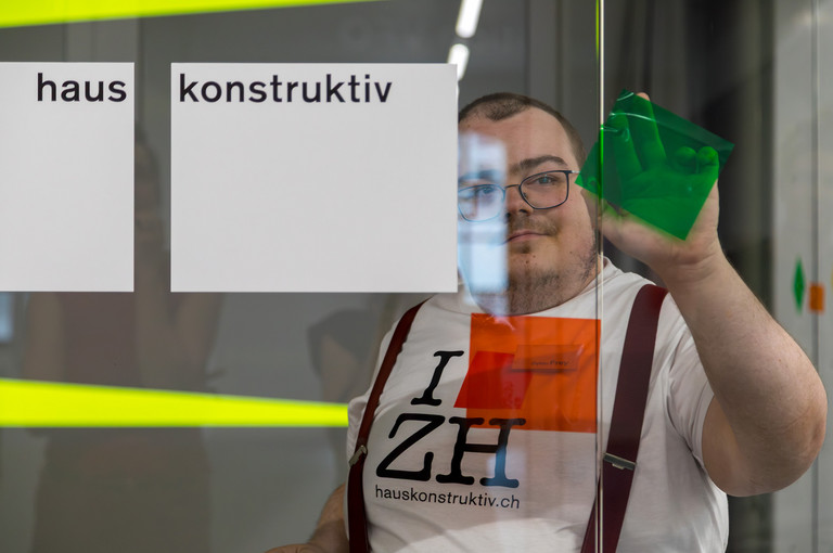 Bild 2 zu Angebot Gemeinsam anders