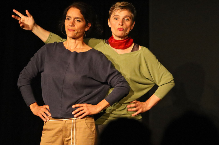 Bild 3 zu Angebot Die drei R&auml;tsel