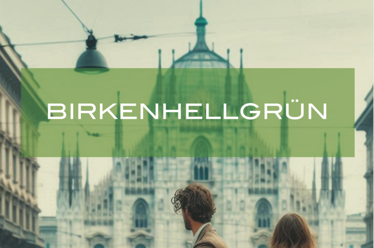 Bild 5 zu Angebot Alphabet Lab | The Writers Room 