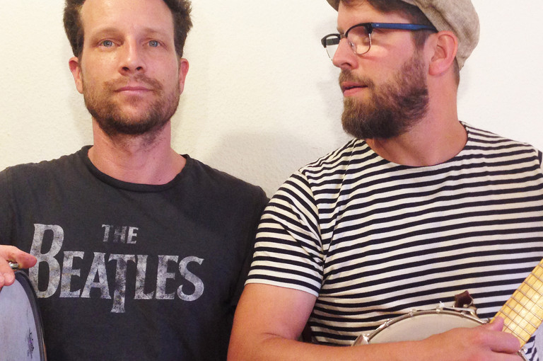 Bild 1 zu Angebot Block 47C