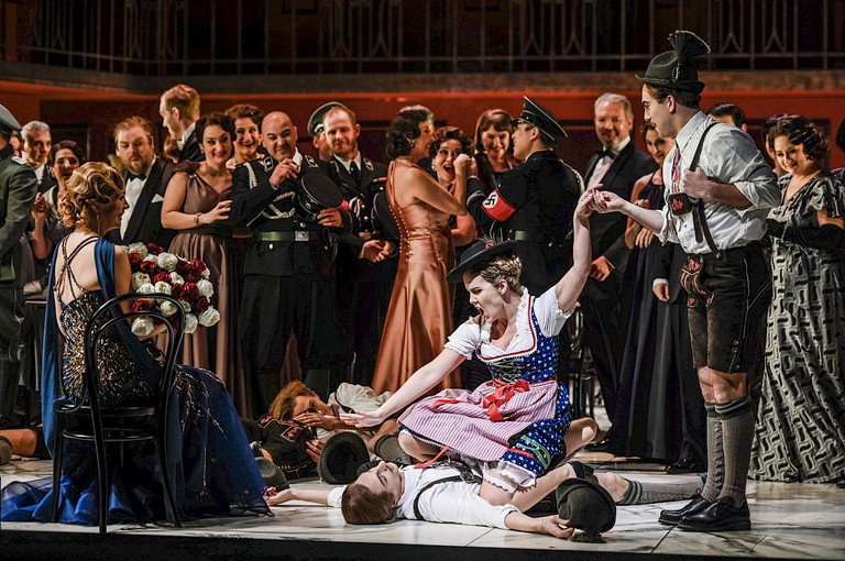 Bild 4 zu Angebot Arabella