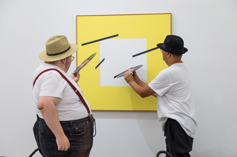 Bild 3 zu Angebot Gemeinsam anders