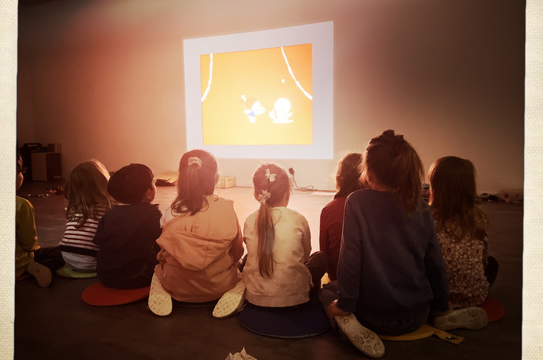 Bild 2 zu Angebot Cinemini