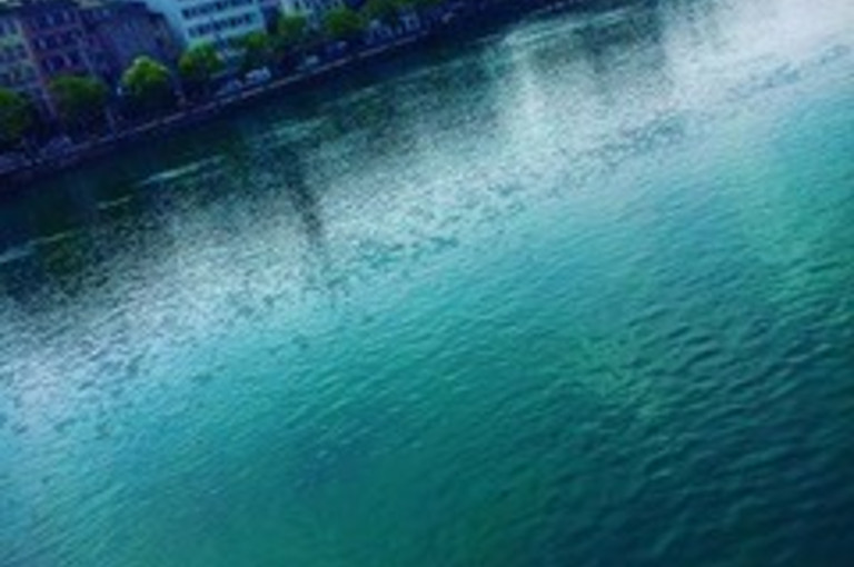 Bild 6 zu Angebot Z&uuml;rich auf Wunsch