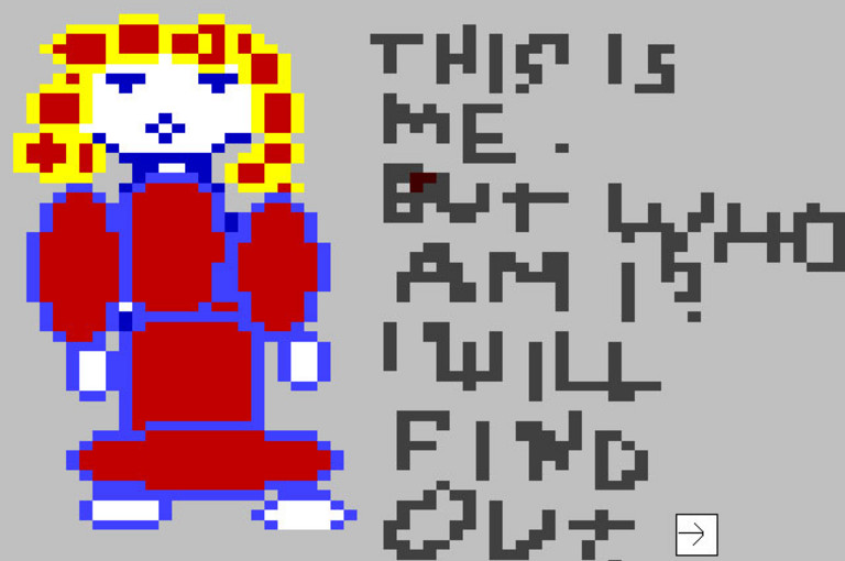 Bild 5 zu Angebot Game Design