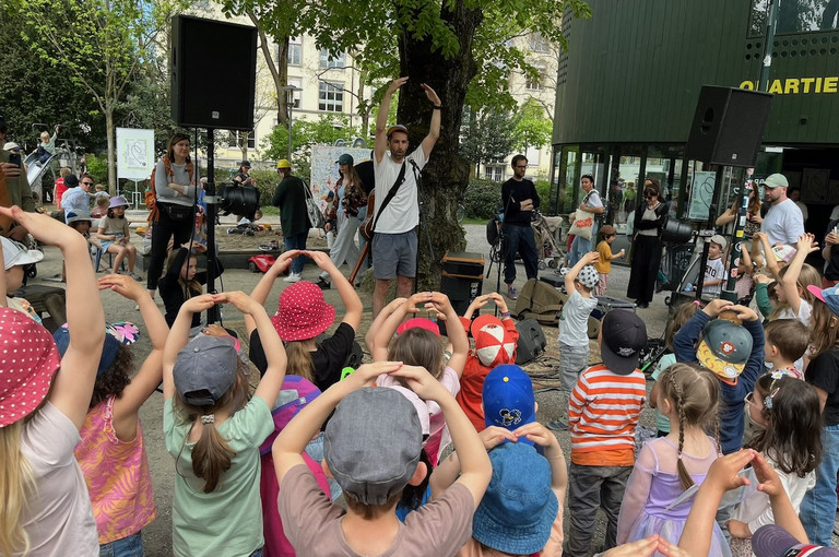 Bild 4 zu Angebot Sig Sag Sugg