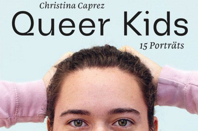 Bild 2 zu Angebot Caprez Christina