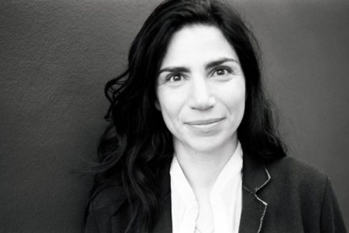 Bild zum Angebot Grigorcea Dana 