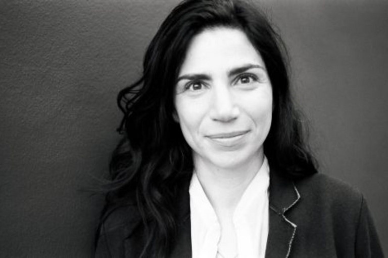 Bild 1 zu Angebot Grigorcea Dana 